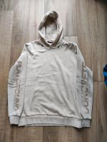 Hoodie L Jack&Jones Bayern - Achslach Vorschau