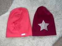 Coole Beanies Neu Name It Nordrhein-Westfalen - Lippstadt Vorschau