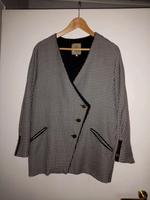 Jacke Blazer  Blouson Strickjacke Weste ⭕ 38 M Bayern - Hösbach Vorschau