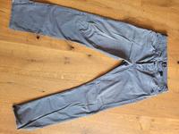 Herren Jeans Saarland - Homburg Vorschau