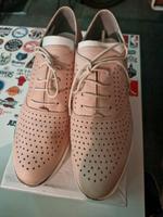 Sneakers damen Nordrhein-Westfalen - Gladbeck Vorschau
