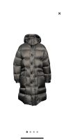 Tom Ford Stepp Jacke / Pufferjacke / Daunenjacke Bayern - Freilassing Vorschau