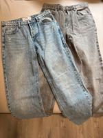 Jeans Hosen Harburg - Hamburg Hausbruch Vorschau