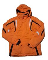 Maier Sports Ski Jacke, Gr. 164 (Damen XS) Nordrhein-Westfalen - Frechen Vorschau