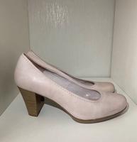 Absatzschuhe Marco Tozzi Niedersachsen - Northeim Vorschau