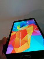 Samsung tablet mit Hülle Hessen - Weilmünster Vorschau