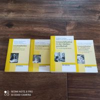 Pädagogikbücher Lesekompetenz Hessen - Rimbach Vorschau