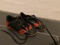 Adidas Schuhe Sportschuhe Größe 28 Baden-Württemberg - Freudenstadt Vorschau