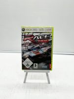 XBOX 360 NEU/SEALED Spiel Race Pro Baden-Württemberg - Filderstadt Vorschau