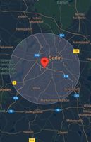 Ich suche ein Haus, eine Wohnung oder ein Studio Berlin - Reinickendorf Vorschau
