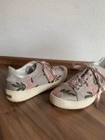 Bugatti Sneaker - grau - 38 Nordrhein-Westfalen - Heinsberg Vorschau