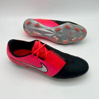 Nike Phantom Venom Elite FG | EUR 45,5 / US 11,5 | ACC Hessen - Biedenkopf Vorschau