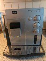 Kaffeevollautomat Melitta Caffeo No 64 Typ E910 Nordrhein-Westfalen - Soest Vorschau