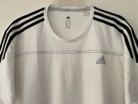 NEUw Adidas Herren Running Shirt Größe XL Baden-Württemberg - Böblingen Vorschau