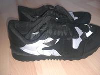 valentino herrenschuhe Friedrichshain-Kreuzberg - Kreuzberg Vorschau