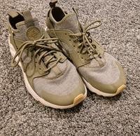 Nike Huarache Gr. 43 Hessen - Groß-Zimmern Vorschau