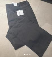 Brax Hosen 44/30 Thüringen - Nobitz Vorschau