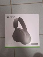 Xbox Wireless Headset Nordrhein-Westfalen - Detmold Vorschau