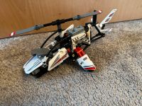 LEGO Technic 42057 - Ultraleicht-Hubschrauber Kiel - Kronshagen Vorschau