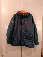 Trollkids 3 in 1 Winterjacke  Lofoten 140 Bielefeld - Stieghorst Vorschau