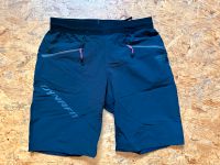 DYNAFIT Traverse Dynastretch Shorts Damen, XS Bayern - Marktoberdorf Vorschau