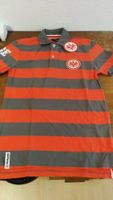 Poloshirt Eintracht Frankfurt Gr. S - Neu Hessen - Neuberg Vorschau