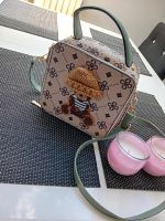 Eine einzigartige Kofferraumtasche Bayern - Dillingen (Donau) Vorschau
