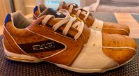 310 Motoring Derby Sneaker Shoe Kult Schuhe Brandenburg - Cottbus Vorschau