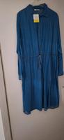 Damen Jeans Bluse Rheinland-Pfalz - Wissen Vorschau
