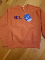 CHAMPION Sweat-Schirt Pulli Hessen - Darmstadt Vorschau