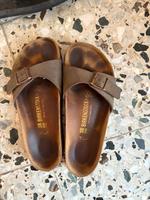 Birkenstock Hessen - Bad Camberg Vorschau