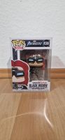 Funko POP! Marvel Avengers Black Widow Bobble-Head #630 Nordrhein-Westfalen - Siegburg Vorschau