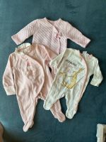 Baby-Schlafanzug Bayern - Anzing Vorschau
