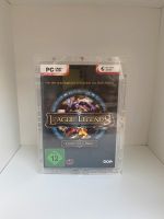 League of Legends Collector‘s Edition Nordrhein-Westfalen - Hagen Vorschau