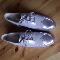 Schuhe Gabor 6 1/2 neu Baden-Württemberg - Ravensburg Vorschau
