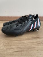 Adidas Predator Edge.1 L F Bayern - Kaufbeuren Vorschau