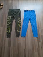 Sportleggins Nike Niedersachsen - Hildesheim Vorschau