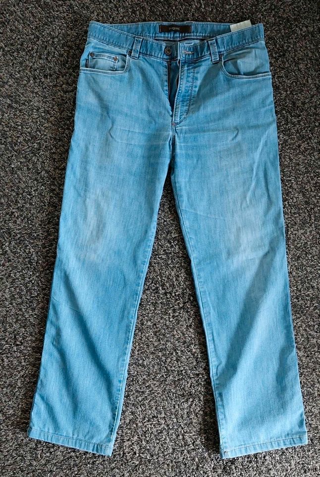 Sommer Jeans Damen Bugatti in Reinbek