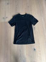 Hugo Boss T-Shirt Herren S schwarz *neu* Bayern - Obernzell Vorschau