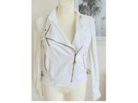 Mango Biker Jacke  gr M Walle - Utbremen Vorschau