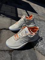 Damen Tennis Sandplatzschuhe - K-Swiss Hypercourt, Größe 38 Nordrhein-Westfalen - Siegen Vorschau