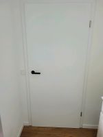 Tür weiß, neu und original verpackt. Nordrhein-Westfalen - Sankt Augustin Vorschau