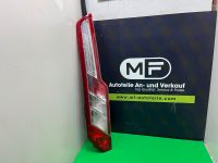 Ford Tourneo CUSTOM Transit Rückleuchte Heckleuchte links Eimsbüttel - Hamburg Stellingen Vorschau