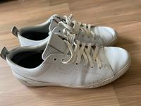 Hugo Sneaker Berlin - Spandau Vorschau