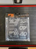 Fox Racing Shox Decal Kit Mtb neu Rheinland-Pfalz - Willwerscheid Vorschau