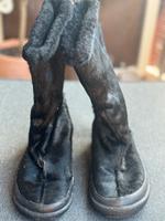 Damen-WinterBoots  von Buffalo; Gr. 37 Bayern - Unterwössen Vorschau