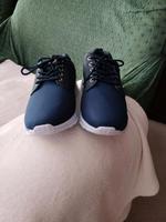 Herren  Lauf/Sneakerschuhe Berlin - Spandau Vorschau