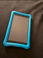 Amazon fire hd 8 32 GB fire Tablet Kids Nordrhein-Westfalen - Gütersloh Vorschau