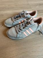 Adidas  Neo Sachsen - Chemnitz Vorschau