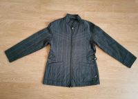 Loft Fashion Damen Jacke Gr. 40 Nordrhein-Westfalen - Minden Vorschau